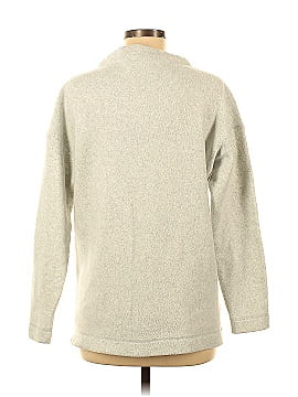 Haven Well Within Pullover Sweater (view 2)