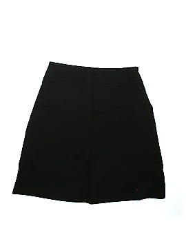 Betabrand Casual Skirt (view 2)