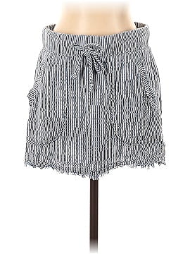 Cloth & Stone Casual Skirt (view 1)