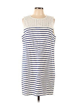 J.Crew Casual Dress (view 1)