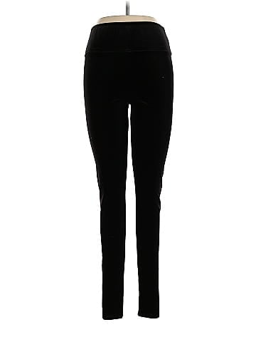 2 Hearts Casual Pants (view 1)