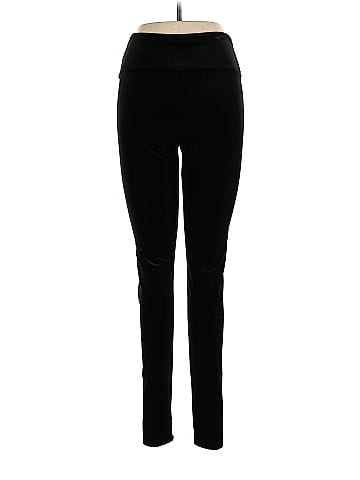 2 Hearts Casual Pants (view 2)