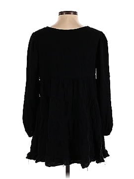 Urban Outfitters Long Sleeve Blouse (view 2)