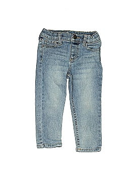 Primary Clothing Jeans (view 1)