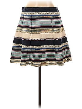 Chloe Oliver Casual Skirt (view 2)