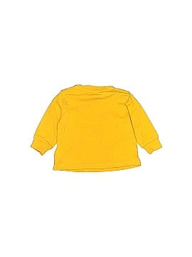 Ralph Lauren Long Sleeve T-Shirt (view 2)