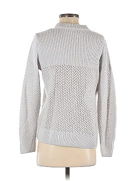 Lucky Brand Pullover Sweater (view 2)