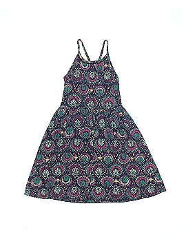 Disney x Jumping Beans Special Occasion Dress (view 1)