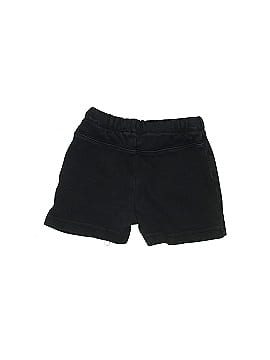 MNG Kids Shorts (view 2)