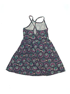 Disney x Jumping Beans Special Occasion Dress (view 2)