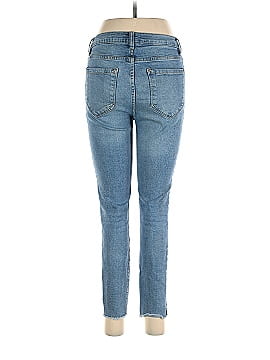 Kensie Jeans (view 2)