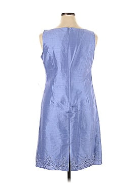 Jane Seymour Casual Dress (view 2)