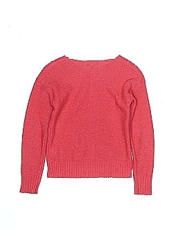 FRESHMAN Pullover Sweater (view 2)