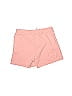 Unbranded Solid Pink Shorts Size XL - photo 2