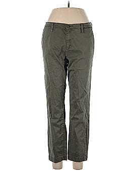 Nautica Jeans Company Casual Pants (view 1)
