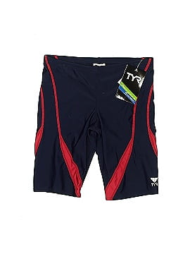 TYR Board Shorts (view 1)
