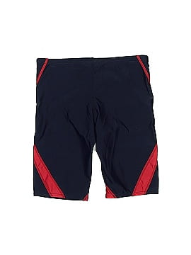 TYR Board Shorts (view 2)