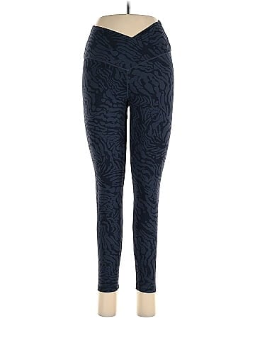 Soma Leggings (view 1)