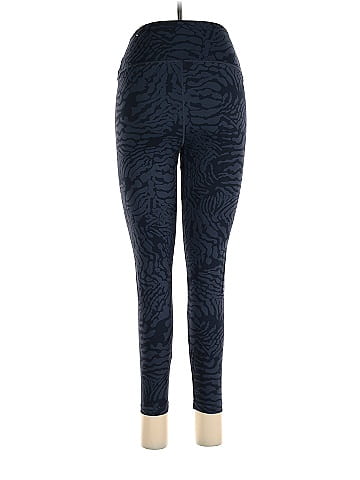 Soma Leggings (view 2)