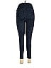 Soma Blue Leggings Size 7 - photo 2