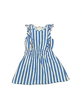 Crewcuts Outlet Dress (view 1)