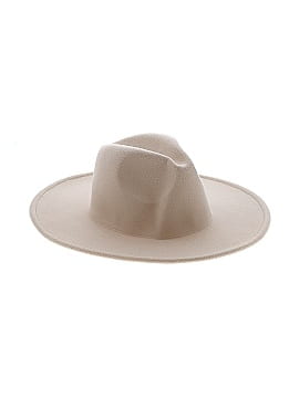Free People Sun Hat (view 1)