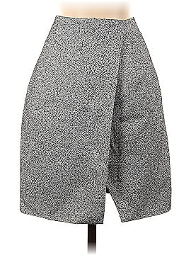 Finders Keepers Casual Skirt (view 1)