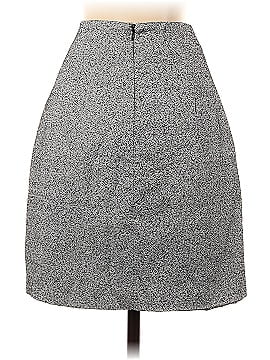 Finders Keepers Casual Skirt (view 2)