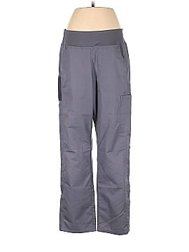 PURE Cargo Pants (view 1)