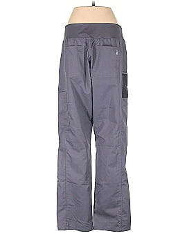 PURE Cargo Pants (view 2)