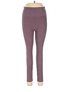 Athleta Active Pants (view 1)