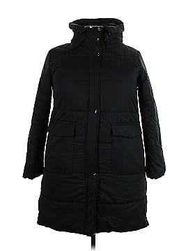 A New Day Snow Jacket (view 1)