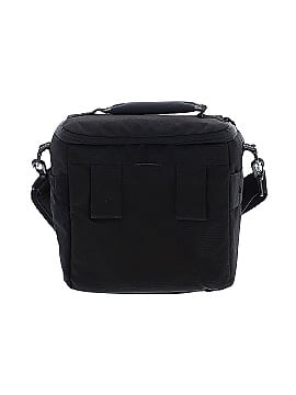 Lowepro Shoulder Bag (view 2)