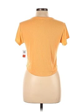 ULTRANICE Short Sleeve T-Shirt (view 2)