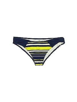 Tart Collections Swimsuit Bottoms (view 1)
