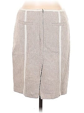 Proenza Schouler for Target Formal Skirt (view 2)