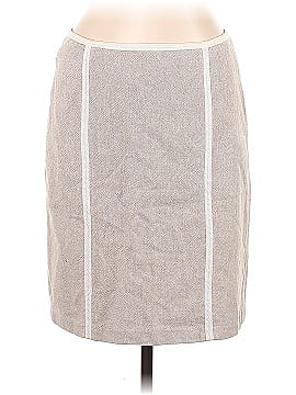 Proenza Schouler for Target Formal Skirt (view 1)