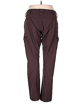 5.11 Tactical Series Casual Pants (view 2)