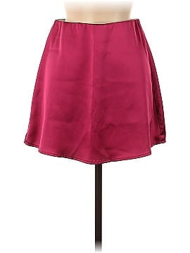 Zeagoo Casual Skirt (view 1)