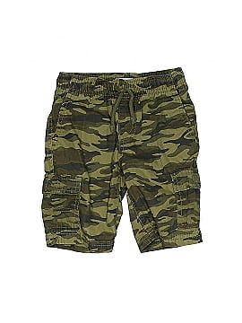 Epic Threads Cargo Shorts (view 1)