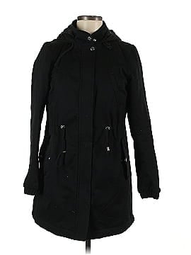 Divided by H&M Coat (view 1)