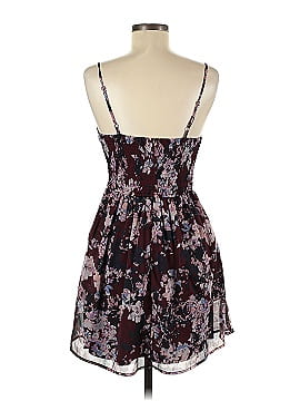 Zoe & Rose band of gypsies Casual Dress (view 2)