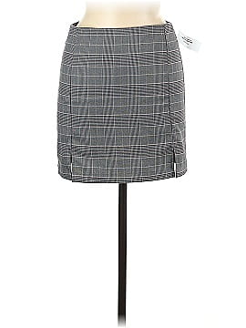 Ivy + Main Casual Skirt (view 1)