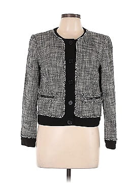 Rachel Roy Collection Jacket (view 1)