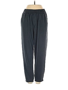 MOUSSY Casual Pants (view 1)