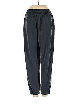 MOUSSY Casual Pants (view 2)