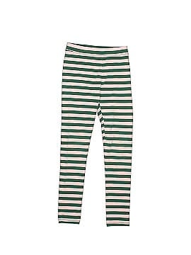 Crewcuts Outlet Casual Pants (view 1)