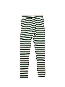 Crewcuts Outlet Casual Pants (view 2)