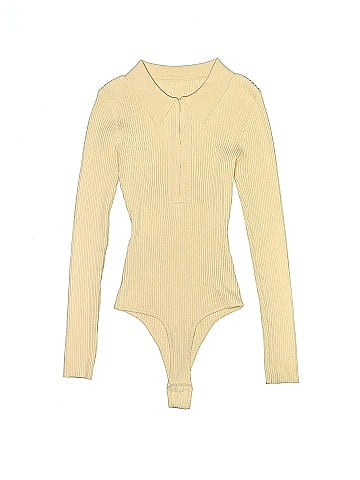 Cider Bodysuit (view 1)