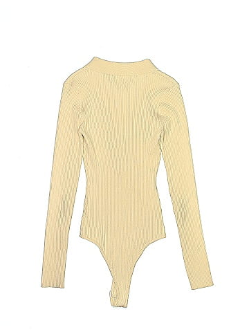 Cider Bodysuit (view 2)